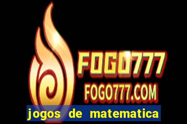 jogos de matematica com tampinhas de garrafa pet